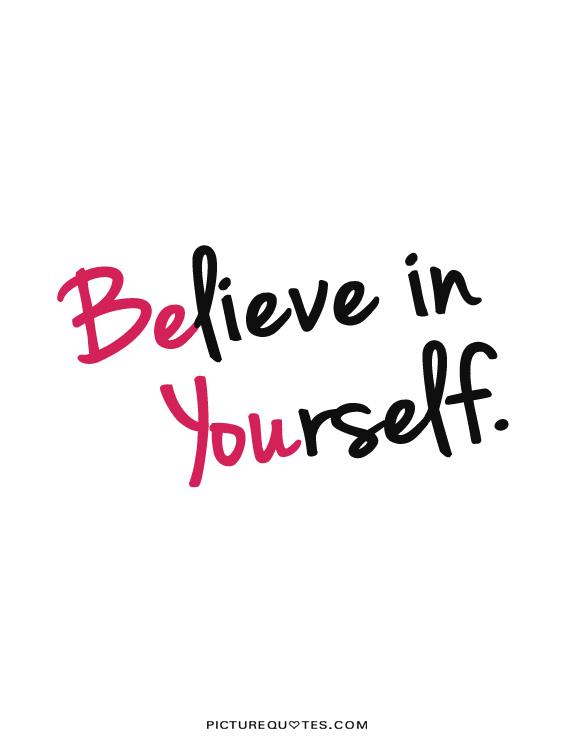 believe-in-yourself-quote-2