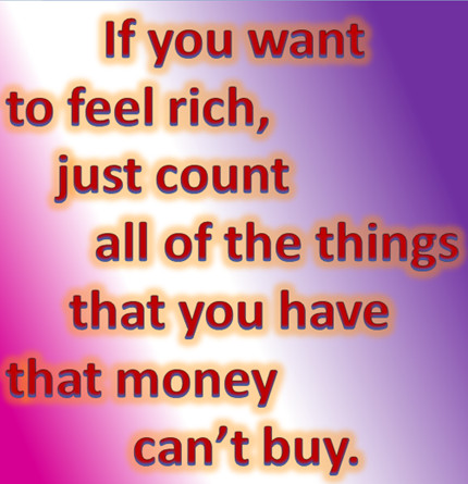 money_can__t_buy_happiness_by_bookworm16016-d3oy20b